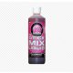 Mainline Stick Mix Liquid - Hybrid- 500 ml Bottle - liquid additive, liquid flavour