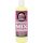 Mainline Stick Mix Liquid-Essential CelllTM- 500 ml Bottle - liquid additive, liquid flavour