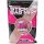Mainline Pro Active Bag & Stick Mix The LinkTM Base Mix 1kg