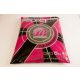 Mainline Response Carp Pellets CellTM 5 Kg - feeding pellets