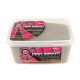 Mainline Active Fish Mix Fish Feed 2kg