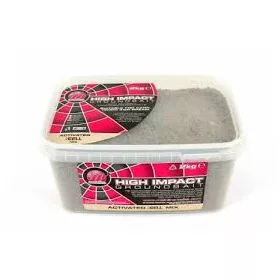 Mainline Active CellTMl Groundbait 2kg