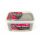 Mainline Active CellTMl Feedingstuff 2kg