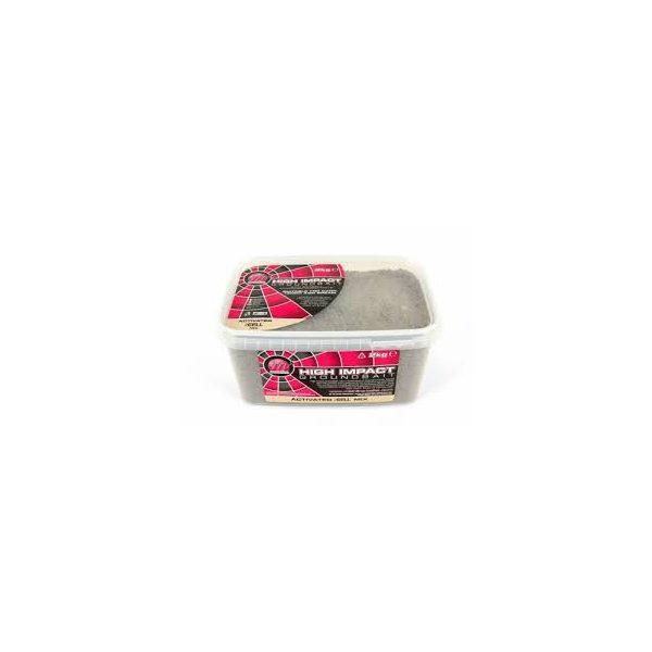 Mainline Active CellTMl Feedingstuff 2kg