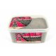 Mainline Active CellTMl Feedingstuff 2kg