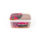 Mainline Active Hybrid Mix Groundbait 2kg