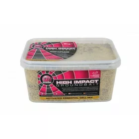 Mainline Active Essential CellTM Groundbait 2kg