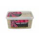 Mainline Active Essential CellTM Feedingstuff 2kg