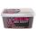 Mainline Active The LinkTM Mix Basic mix 2kg