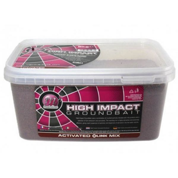 Mainline Active The LinkTM Mix Basic mix 2kg