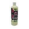 Mainline Particle + Pellet Syrup Coconut Milk 500 ml - sprinkler, liquid flavour