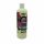 Mainline Particle + Pellet Syrup Coconut Milk 500 ml - sprinkler, liquid flavour