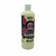 Mainline Particle + Pellet Syrup Coconut Milk 500 ml - sprinkler, liquid flavour