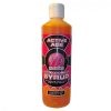 Mainline Particle + Pellet Syrup Activ-8 500 ml - liquid flavouring sprinkler