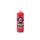 Mainline Particle + Pellet Syrup Halibut 500 ml - sprinkler, liquid flavour