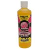 Mainline Particle + Pellet Syrup Pineapple Juice 500 ml - sprinkler, liquid flavour