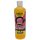 Mainline Particle + Pellet Syrup Pineapple Juice 500 ml - sprinkler, liquid flavour