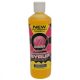 Mainline Particle + Pellet Syrup Pineapple Juice 500 ml - sprinkler, liquid flavour