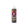 Mainline Particle + Pellet Syrup Tiger Nut 500 ml - sprinkler, liquid flavour
