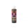 Mainline Particle + Pellet Syrup Tiger Nut 500 ml - sprinkler, liquid flavour