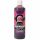 Mainline Particle + Pellet Syrup Bloodworm 500 ml - liquid flavouring