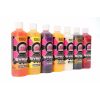 Mainline Particle + Pellet Syrup Bloodworm 500 ml - liquid flavouring