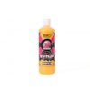 Mainline Particle + Pellet Syrup Syrup Essential IB 500 ml - sprinkler, liquid flavour
