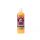 Mainline Particle + Pellet Syrup Syrup Essential IB 500 ml - sprinkler, liquid flavour
