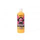 Mainline Particle + Pellet Syrup Syrup Essential IB 500 ml - sprinkler, liquid flavour