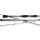 Mustad Basscraft MH 2-piece 2.20m 7-28gr Spinning Rod