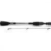Mustad Basscraft MH 2-piece 2.20m 7-28gr Spinning Rod