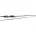 Mustad rods