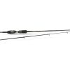 Mustad Detector Salt UL 1,98m 6gr 1 piece rod