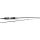 Mustad Detector Salt UL 1,98m 6gr 1 piece rod