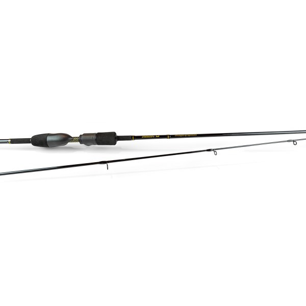 Mustad Detector Salt UL 1,98m 6gr 1 piece rod
