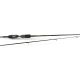 Mustad Detector Salt UL 1,98m 6gr 1 piece rod