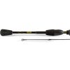Mustad Detector Salt UL 1,98m 6gr 1 piece rod