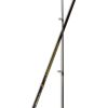 Mustad Detector Salt UL 1,98m 6gr 1 piece rod