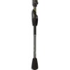 Mustad Detector Salt UL 1,98m 6gr 1 piece rod
