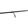 Mustad Detector Salt UL 1,98m 6gr 1 piece rod