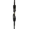 Mustad Detector Salt UL 1,98m 6gr 1 piece rod