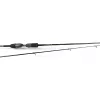 Mustad Detector Salt 2-piece 1.98m 6gr Spinning Rod