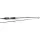 Mustad Detector Salt 2-piece 1.98m 6gr Spinning Rod