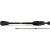 Mustad Detector Salt 2-piece 1.98m 6gr Spinning Rod