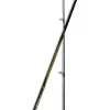 Mustad Detector Salt L 2 piece 2,20m 10gr Spinning Rod