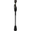 Mustad Detector Salt ML 2 piece 2,36m 14gr Spinning Rod