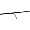 Mustad Detector Salt ML 2 piece 2,36m 14gr Spinning Rod