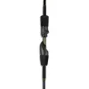 Mustad Detector Salt ML 2 piece 2,36m 14gr Spinning Rod
