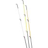 Mustad Revenge FDR 2,74m 40-80gr 2 piece Feeder Bot