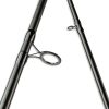Mustad Revenge FDR 2,74m 40-80gr 2 piece Feeder Bot